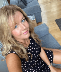 Femke